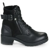 Refresh Gležnjarji 176203 Črna | Shoptok.si