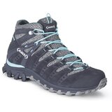 Aku Alterra Lite Mid Gtx Tamno plava | shoptok.hr