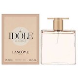 Lancome Parfem za žene Idole Lancôme EDP 25 ml EDP | shoptok.hr