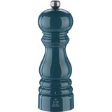 Peugeot Paris pepper mill 18 cm Rama uSelect pacific blue wood | shoptok.hr