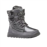 Skechers ženske čizme 34355-CCL siva cene