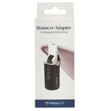 Sleepytroll Adapter za ležaljku | shoptok.hr