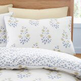 Bianca Bela posteljnina za zakonsko posteljo/podaljšana iz damasta 260x220 cm Eloise Floral – | Shoptok.si