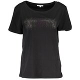 Patrizia Pepe Patrizia Pepe Ženska majica 2M4342J043 | Eponuda.com