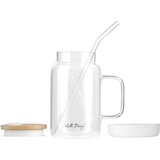 Vialli Design Čaša 600 ml Fuori – | shoptok.hr