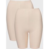 Astratex 2PACK Gaćice s nogavicama Comfort Line | shoptok.hr