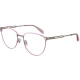 PepeJeans Naočare PJ 1414 402 Cene