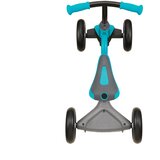  globber Learning Bike 3u1 Deluxe | Eponuda.com