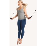 NEZNANO Jump Digital Skipping Rope, (20496504) | Shoptok.si