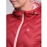 LOAP Jakne Itira Rdeča | Shoptok.si