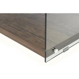 Kayoom MIZICA, svetlo rjava | Shoptok.si