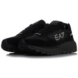 Emporio Armani X8X186XK4010D190 sarena | shoptok.hr
