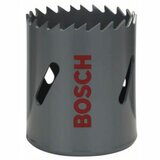 Bosch testera za otvore 44 mm HSS-bimetal za standardne adaptere 2608584114 Cene