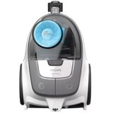  PHILIPS XB2122/09 | Eponuda.ba