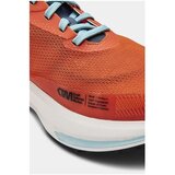Craft Tek & Trail Ctm Ultra 3 Oranžna | Shoptok.si