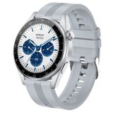 XO Smartwatch W3 Pro Silver | Eponuda.ba