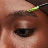 MAC Cosmetics Pro Locked Brow Gel gel za obrve nijansa Clear 7,8 g | shoptok.hr