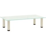  322762 | Eponuda.com