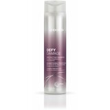 JOICO Defy Damage Protective Shampoo 300ml - Zaštitni šampon za jačanje kose i postojanost boje Cene