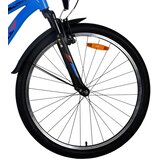 Volare dječji bicikl Cross 26" plavi | shoptok.hr
