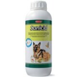 Padovan Sanicid 1L | ePonuda.com