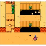 Devolver Digital Demon Throttle (Nintendo Switch) | Shoptok.si