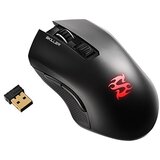 Sharkoon Miš gaming Skiller SGM3, black, optical, 6000 dpi, 7 buttons, USB | Eponuda.ba