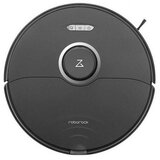  Robot usisivač Roborock S8 5200 mAh | shoptok.hr