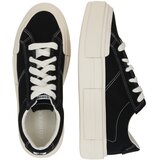 Converse Patike Ctas Cruise OX NU A08789C | Eponuda.com