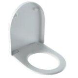 Geberit WC daska iCon soft close 574130000 | ePonuda.com