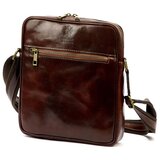 Florance Torbe za čez ramo greg57522 Kostanjeva | Shoptok.si
