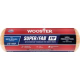  Wooster SUPER/FAB FTP 230x13mm Cijene