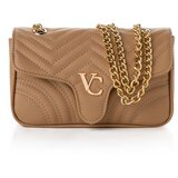 Vince Camuto Ženska torba Lucca, smeđa | Eponuda.ba