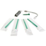 VISIBLE DUST EZ SwabLight Kit Sensor Clean green Vswabs 1.0x | shoptok.hr