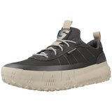 Skechers Modne superge REVO Siva | Shoptok.si