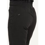 Whistler Yarra W-PRO 15000 Women's Ski Pants | shoptok.hr
