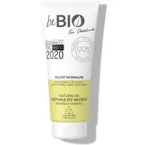 regenerator i balzam za normalnu kosu sles bebio natural
