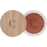 Couleur Caramel "Sunkissed" sjenilo za oči - 154 Terracotta | shoptok.hr