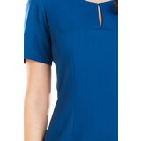 Awama Woman's Dress A252 | Shoptok.si