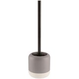 Kleine Wolke WC-GARNITURA S ŠČETKO | Shoptok.si