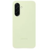 Samsung silikonska futrola Samsung A56 ZELENA | ePonuda.com