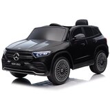 Bbo AUTO NA AKUMULATOR 12V (EQA-XMX625) MERCEDES BENZ EQA 4x4 - BLACK (EQA-XMX625BLACK) | Eponuda.com