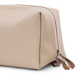 Vuch Putni neseser Mosse Big Beige, 16 x 27 x 15 cm | shoptok.hr