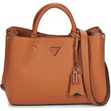 Guess Ročne torbice MERIDIAN Kostanjeva | Shoptok.si