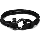 DA-34370 - Crna KP34370
