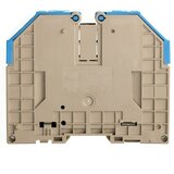 Weidmüller jev prehodni terminal WDU 70/95 BL, (20858978) | Shoptok.si