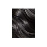 Naturigin Permanent Hair Colour barva za lase vse vrste las 115 ml unisex | Shoptok.si
