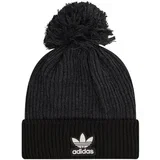 adicolor collegiate pom beanie h35510