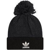 Adidas Kapa | Shoptok.si