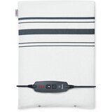 Beurer HK 26 grelna blazina 40 x 30 cm prevleka iz bombaža 20041 | Shoptok.si